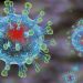 Что нужно знать о коронавирусе. Рекомендации для населения в связи c распространением коронавирусной инфекции (COVID-19)